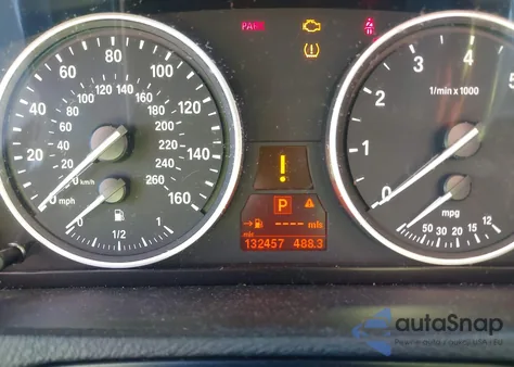 2013 BMW X5 xDrive35I/xDrive35I Premium/xDrive35I Sport Activity from USA, damaged, VIN 5UXZV4C5XD0E02767